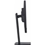 Ecran PC - IIYAMA XUB2792QSU-B5 - 27 WQHD - Dalle IPS - 5 ms - 75Hz - HDMI / DisplayPort / DVI