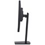 Ecran PC - IIYAMA XUB2792QSU-B5 - 27 WQHD - Dalle IPS - 5 ms - 75Hz - HDMI / DisplayPort / DVI