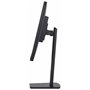 Ecran PC - IIYAMA XUB2792QSU-B5 - 27 WQHD - Dalle IPS - 5 ms - 75Hz - HDMI / DisplayPort / DVI