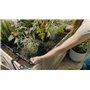 Gardena Start Set for Raised Beds/Beds (35 Plants)