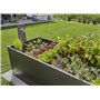 Gardena Start Set for Raised Beds/Beds (35 Plants)