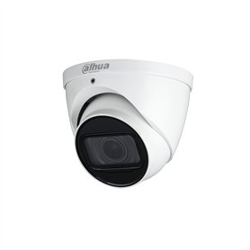 Dahua Caméra dôme VF 2.7-12 mm IR 60m