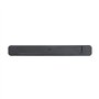 JBL Bar 300 Barre de Son Tout-en-Un Compacte 5.0 Canaux avec MultiBeam et Dolby Atmos, Noir