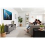 JBL Bar 300 Barre de Son Tout-en-Un Compacte 5.0 Canaux avec MultiBeam et Dolby Atmos, Noir