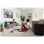 JBL Bar 300 Barre de Son Tout-en-Un Compacte 5.0 Canaux avec MultiBeam et Dolby Atmos, Noir
