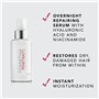 PENETRAIIT overnight repairing serum 95 ml