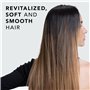 PENETRAIIT overnight repairing serum 95 ml