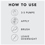 PENETRAIIT overnight repairing serum 95 ml