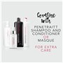 PENETRAIIT overnight repairing serum 95 ml