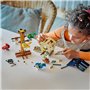 LEGO Creator 3 in 1 31143 Birdhouse