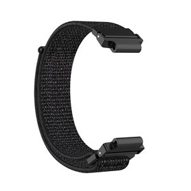INF Bracelet pour Bracelet de Montre de Remplacement Garmin Forerunner 235/220/230/620/630/735XT