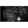 World War Z: Aftermath (PS5)