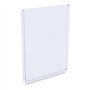 Ultimate Guard Couvertures de cartes à chargement par le haut 35pt