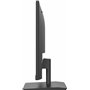 iiyama Monitor - XU2493HS-B5 23.8", IPS, 1920X1080/75Hz,1H1DP
