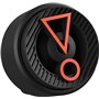 JBL Haut Parleur Voiture Stage3 507CF - Composant Système d'Enceinte Voiture 2 Voies de Harman Kardon - 135 Watts Baffle Pro Sou