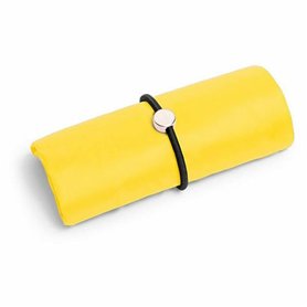 BigBuy Home Sac, Standard