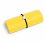 BigBuy Home Sac, Standard