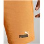 Puma Ess+ Shorts S