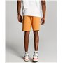 Puma Ess+ Shorts S
