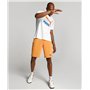 Puma Ess+ Shorts S
