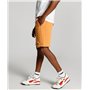 Puma Ess+ Shorts M