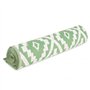 IDMarket - Tapis extérieur Bahamas Vert Sauge 180 x 280 CM