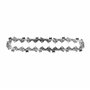 RYOBI - Chaîne 10 cm (24 maillons) pour élagueurs à main sur batterie RY18PSX10A-0 / RY18PSX10A-120 - RAC274