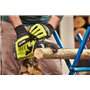 RYOBI - Chaîne 10 cm (24 maillons) pour élagueurs à main sur batterie RY18PSX10A-0 / RY18PSX10A-120 - RAC274