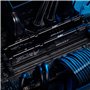Kingston FURY Beast Black EXPO DDR5 64GB (2x32GB) 6000MT/s CL36 DIMM Desktop Gaming Memory Kit of 2 - KF560C36BBEK2-64