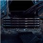 Kingston FURY Beast Black EXPO DDR5 64GB (2x32GB) 6000MT/s CL36 DIMM Desktop Gaming Memory Kit of 2 - KF560C36BBEK2-64