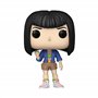 Funko Pop! Animation: Captain Planet - Gi - Captain Planet and The Planeteers - Figurine en Vinyle à Collectionner - Idée de Cad