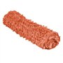 IDMarket - Voile d'ombrage rectangulaire Design ombrière Camouflage 4x6 M Terracotta