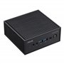 ASUS ExpertCenter PN42-SN100AD Mini PC de Bureau (processeur Intel N100, Carte Graphique Intel UHD intégrée, mémoire DDR4 4 Go, 