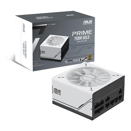 ASUS Alimentation AP-750G