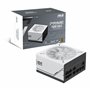 ASUS Alimentation AP-750G