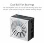 ASUS Alimentation AP-750G