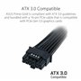 ASUS Alimentation AP-750G