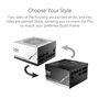 ASUS Alimentation AP-750G