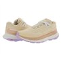 SALOMON S64105045 Chaussures de Sport pour Femme Mixte, Tender Peach, Estándar