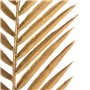 Atmosphera - Tige de Palmier fougère Artificiel - H95 cm - Modèle 2