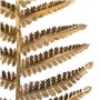 Atmosphera - Tige de Palmier fougère Artificiel - H95 cm - Modèle 2