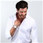 Philip Watch Sunray Montre Homme, Chronographe, Analogique - 41 mm