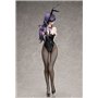 FREEing - Figurine en PVC Shoko Komi Bunny Version 1/4 (Net) (Mr)