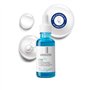 La Roche-Posay, Hyalu B5, Sérum Yeux Anti-Rides, Répare & Repulpe, Enrichi en Acide Hyaluronique & Vitamine B5, 15 ml