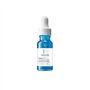 La Roche-Posay, Hyalu B5, Sérum Yeux Anti-Rides, Répare & Repulpe, Enrichi en Acide Hyaluronique & Vitamine B5, 15 ml