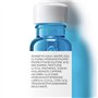 La Roche-Posay, Hyalu B5, Sérum Yeux Anti-Rides, Répare & Repulpe, Enrichi en Acide Hyaluronique & Vitamine B5, 15 ml