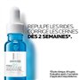 La Roche-Posay, Hyalu B5, Sérum Yeux Anti-Rides, Répare & Repulpe, Enrichi en Acide Hyaluronique & Vitamine B5, 15 ml