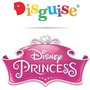 La Petite Sirène - Licence Officielle Disney - Déguisement Ariel Pour Enfant - Costume Complet Avec Détails De Sirène - Taille M