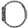 Orologio da uomo Classico Crono - Citizen CA7027-83L