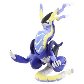 Takara Tomy ML-30 Miraydon Pokémon Moncolle